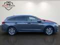 Hyundai i30 CW 1,6 CRDi Level 4 DCT Aut. **1.Besitz**Finanzie Gris - thumbnail 7
