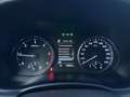 Hyundai i30 CW 1,6 CRDi Level 4 DCT Aut. **1.Besitz**Finanzie Gris - thumbnail 24