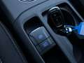 Hyundai i30 CW 1,6 CRDi Level 4 DCT Aut. **1.Besitz**Finanzie Gris - thumbnail 20
