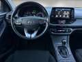 Hyundai i30 CW 1,6 CRDi Level 4 DCT Aut. **1.Besitz**Finanzie Gris - thumbnail 10