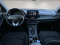 Hyundai i30 CW 1,6 CRDi Level 4 DCT Aut. **1.Besitz**Finanzie Gris - thumbnail 9