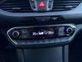 Hyundai i30 CW 1,6 CRDi Level 4 DCT Aut. **1.Besitz**Finanzie Gris - thumbnail 15