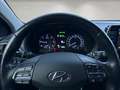Hyundai i30 CW 1,6 CRDi Level 4 DCT Aut. **1.Besitz**Finanzie Gris - thumbnail 17