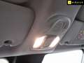 Fiat 500X 1.3Mjt S&S Urban 4x2 Blanco - thumbnail 20