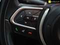 Fiat 500X 1.3Mjt S&S Urban 4x2 Blanco - thumbnail 13