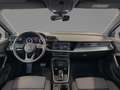 Audi A3 SPORTBACK 35 TDI S TRONIC S LINE TELECAMERA BLACK Nero - thumbnail 8