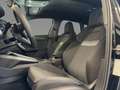 Audi A3 SPORTBACK 35 TDI S TRONIC S LINE TELECAMERA BLACK Nero - thumbnail 6