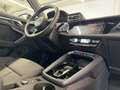 Audi A3 SPORTBACK 35 TDI S TRONIC S LINE TELECAMERA BLACK Nero - thumbnail 11