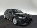 Audi A3 SPORTBACK 35 TDI S TRONIC S LINE TELECAMERA BLACK Nero - thumbnail 4