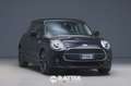 MINI One 1.5 102CV 60 Years Plus Auto Nero - thumbnail 1