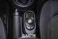 MINI One 1.5 102CV 60 Years Plus Auto Nero - thumbnail 26
