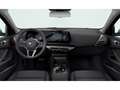 BMW 116 120iA Blanco - thumbnail 3