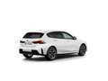 BMW 116 120iA Blanco - thumbnail 2