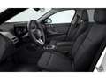 BMW 116 120iA Blanco - thumbnail 4