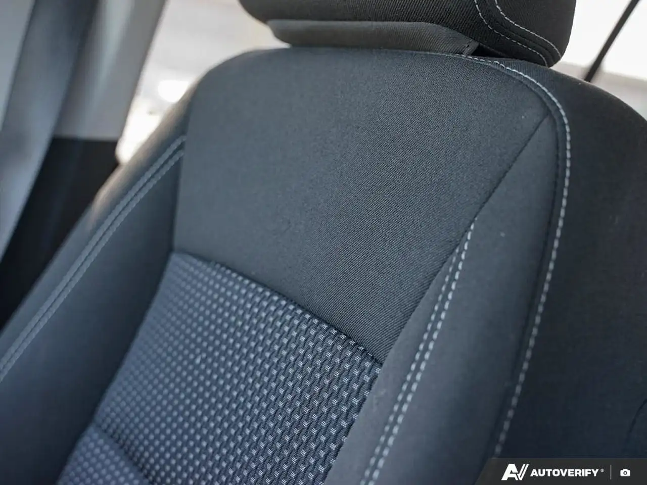 GMC Terrain photo GMC Terrain