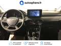 Dacia Sandero 1.0 TCe 90ch Stepway Expression CVT - thumbnail 9