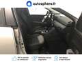 Dacia Sandero 1.0 TCe 90ch Stepway Expression CVT - thumbnail 13
