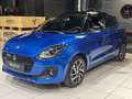 Suzuki Swift À SAISIR Bleu - thumbnail 1