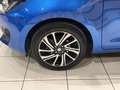 Suzuki Swift À SAISIR Bleu - thumbnail 5