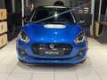 Suzuki Swift À SAISIR Bleu - thumbnail 2