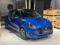 Suzuki Swift À SAISIR Bleu - thumbnail 3