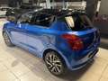Suzuki Swift À SAISIR Bleu - thumbnail 7