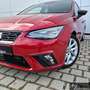 SEAT Ibiza FR DSG Virutal*Leder*Navi*LED*Kamera*ACC Rot - thumbnail 3