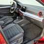 SEAT Ibiza FR DSG Virutal*Leder*Navi*LED*Kamera*ACC Rot - thumbnail 19