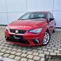 SEAT Ibiza FR DSG Virutal*Leder*Navi*LED*Kamera*ACC Rot - thumbnail 1