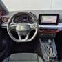 SEAT Ibiza FR DSG Virutal*Leder*Navi*LED*Kamera*ACC Rot - thumbnail 8