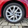 SEAT Ibiza FR DSG Virutal*Leder*Navi*LED*Kamera*ACC Rot - thumbnail 13