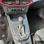 SEAT Ibiza FR DSG Virutal*Leder*Navi*LED*Kamera*ACC Rot - thumbnail 12