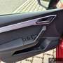 SEAT Ibiza FR DSG Virutal*Leder*Navi*LED*Kamera*ACC Rot - thumbnail 20