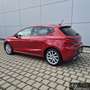 SEAT Ibiza FR DSG Virutal*Leder*Navi*LED*Kamera*ACC Rot - thumbnail 5