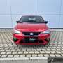 SEAT Ibiza FR DSG Virutal*Leder*Navi*LED*Kamera*ACC Rot - thumbnail 2