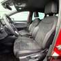 SEAT Ibiza FR DSG Virutal*Leder*Navi*LED*Kamera*ACC Rot - thumbnail 9