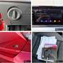 SEAT Ibiza FR DSG Virutal*Leder*Navi*LED*Kamera*ACC Rot - thumbnail 17