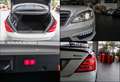 Mercedes-Benz S 500 L 4-Matic/LPG/Massage/Kamera/Sitzbelüftung Blanc - thumbnail 29