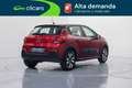 Citroen C3 1.2 PureTech S&S Feel 83 Rojo - thumbnail 5