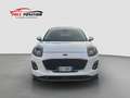 Ford Puma Puma II 2020 1.0 ecoboost h Titanium s Bianco - thumbnail 2