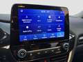 Ford Puma Puma II 2020 1.0 ecoboost h Titanium s Bianco - thumbnail 14