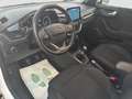 Ford Puma Puma II 2020 1.0 ecoboost h Titanium s Bianco - thumbnail 7