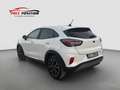 Ford Puma Puma II 2020 1.0 ecoboost h Titanium s Bianco - thumbnail 4