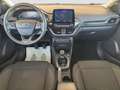 Ford Puma Puma II 2020 1.0 ecoboost h Titanium s Bianco - thumbnail 11