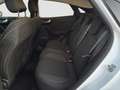 Ford Puma Puma II 2020 1.0 ecoboost h Titanium s Bianco - thumbnail 10