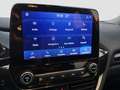 Ford Puma Puma II 2020 1.0 ecoboost h Titanium s Bianco - thumbnail 13