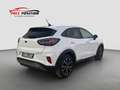 Ford Puma Puma II 2020 1.0 ecoboost h Titanium s Bianco - thumbnail 6