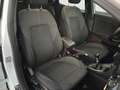 Ford Puma Puma II 2020 1.0 ecoboost h Titanium s Bianco - thumbnail 9