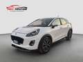 Ford Puma Puma II 2020 1.0 ecoboost h Titanium s Bianco - thumbnail 3