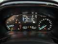Ford Puma Puma II 2020 1.0 ecoboost h Titanium s Bianco - thumbnail 15